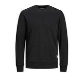 Jack & Jones Suéter Basic