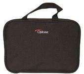 Optoma UNIVERSAL CARRY BAG M