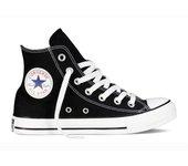 CONVERSE ALL STAR HI