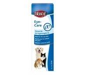 TRIXIE 2546 50 ml