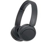 Sony WH-CH520 Negro