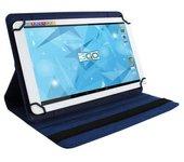 FUNDA TABLET 3GO 7" AZUL