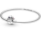 Pulsera  Pandora 591683C01-21