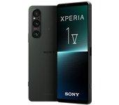 Xperia 1 V 256GB+12GB RAM