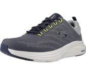 Zapatillas de Hombre SKECHERS (41)