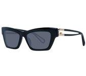 Gafas de sol furla mujer sfu465-530700