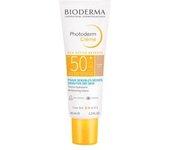 Photoderm Crema Color