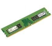 DDR4 8GB BUS 2666 KINGSTON CL19