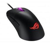 raton gaming asus p509 rog keris