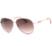 Gafas de sol Guess Mujer GU7885-H-74F