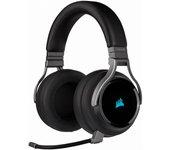 Corsair Auriculares Inalámbricos Gaming Virtuoso