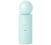 EAU DE COURRÈGES edt vapo 100 ml