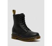 Botines Dr Martens 1460