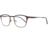 Hackett Gafas HEB1629149 Hombre 49mm 1ud