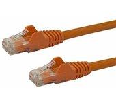 Cable de Red StarTech.com (RJ45)