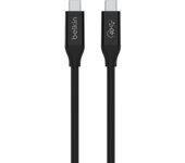 Cable BELKIN Inz001bt08b