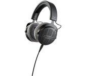 Beyerdynamic Dt 900 Pro X