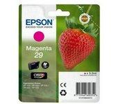 Epson Cartucho T2983 Magenta