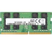 Memoria RAM HP 286H8AA#AC3 8 GB