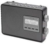 Panasonic Radio Rf-d 10 Eg-k