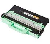 Brother WT-220CL recolector de toner