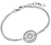 Pulsera Mujer Lotus LS1950-2/1