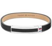 Pulsera Hombre Tommy Hilfiger 1680649