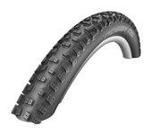 SCHWALBE Cubierta 29x2.25 NOBBY NIC Rigida