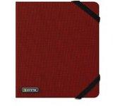 Funda para Tablet Ziron ZR220 Rojo