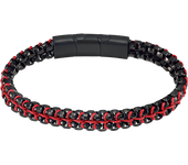 Pulsera Hombre Lotus LS2284-2/3 - Amplia Gama