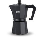 Cafetera Italiana SOGO CAF-SS-7605 (3 Tazas)