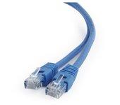 Cable de Red RJ45 CAT6 3m Azul