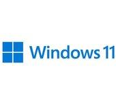 Windows 11 home 1 licencia oem