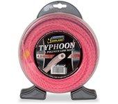 Garland Hilo Dispensador Typhoon 32 M 4.0 Mm