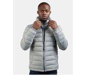 SUPERDRY Studios Padded Jacket - Chaqueta