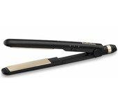 BaByliss Plancha De Pelo St089e