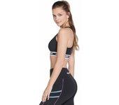 Sujetador Deportivo GOFLEX® Mujer