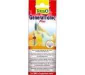 Tetra Medica GeneralTonic Plus 20 ml