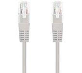 Cable de Red Nanocable (RJ45)