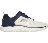 Skechers Track-Broader 232698-OWNV