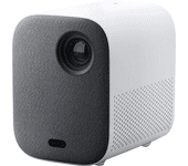 Xiaomi Mi Smart Projector 2