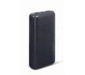 Powerbank gembird 20000 mah