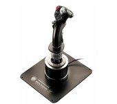 Joystick Thrustmaster Hotas Negro PC