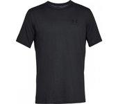 Under Armour Sportstyle Left Chest Tee