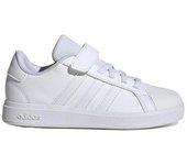 Zapatillas adidas  GRAND COURT 2.0 EL C