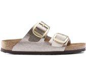 Birkenstock Arizona Big Buckle