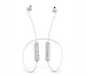 auriculares energy sistem style 1 snow