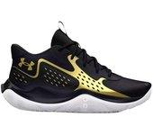 Under Armour Zapatillas De Baloncesto Jet 23