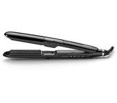 BaByliss Plancha De Pelo St492e