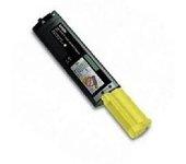 Epson S050191 toner amarillo